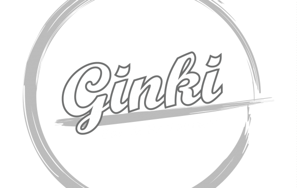 logo-600x600