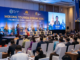 Mekong Tourism Forum 2026